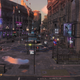 Illustration for article titled Let’s See How Accurate Watch Dogs Legion’s London Really Is